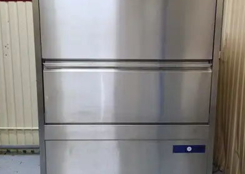 Моечное оборудование