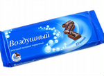 Горизонтально-упаковочная машина swift фото 2