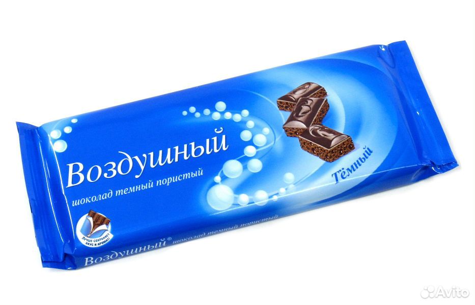 Горизонтально-упаковочная машина swift фото 6