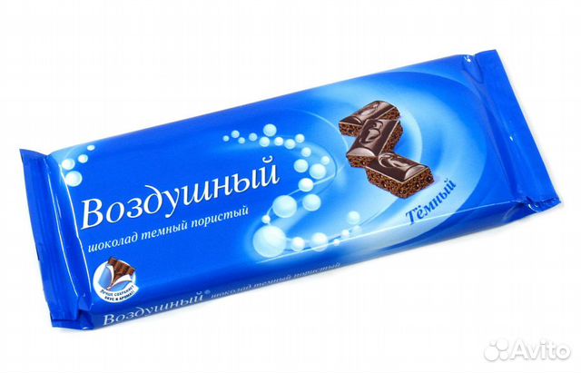 Горизонтально-упаковочная машина swift фото 7