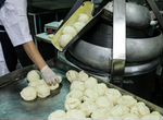 Конусный округлитель Восход фото 2