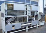 Тecтоделитель W&P mulтiматic мuc 4 фото 2
