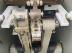 Тестоделитель benier BC 6000 фото 2